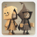 Suche nach merkwürdige aufkleber Halloween