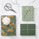 Suche nach tiger geschenkpapier Geburtstagsparty