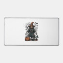 Suche nach vogelscheuche mousepads Gruselige designs