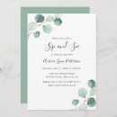 Suche nach grüner see postkarten Rustikal