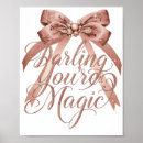 Suche nach empowerment poster Inspirierend