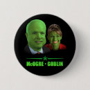 Suche nach john mccain accessoires Wahl