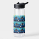 Suche nach orca trinkflaschen Delfin