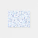 Suche nach schneeflocken post it Winter