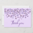 Suche nach transparent karten Abstrakt