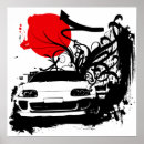 Suche nach supra poster Drift