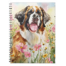 Suche nach hund notizbuch Für haustiere