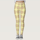 Suche nach blond leggings Muster