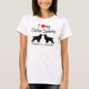 Suche nach cocker spaniel hund kleidung Silhouette