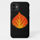 Suche nach roter apfel iphone hüllen Herbst
