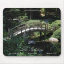 Suche nach gärten mousepads Japanisch