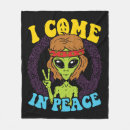 Suche nach peace decken 60er