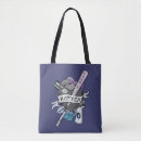 Suche nach tattoo taschen Selbstmordkommando