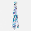 Suche nach amerikanische krawatten Präsident