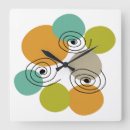 Suche nach spirale wanduhren Modern