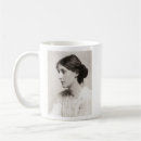 Suche nach historische frauen tassen Foto