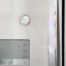 Suche nach sterne magnete Regenbogen