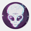 Suche nach rakete magnete Sterne