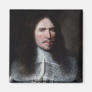 Suche nach kragen magnete Männlich