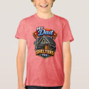 Suche nach hausbau tshirts Für ihn