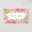 Suche nach parken visitenkarten Elegant