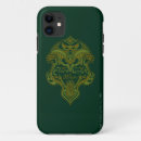 Suche nach elf iphone hüllen Peter jackson