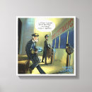 Suche nach text leinwandbilder Drucken