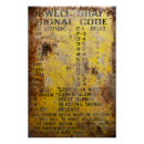 Suche nach goldmine poster Bergwerk