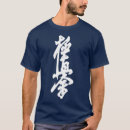 Suche nach kyokushin Dojo