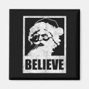 Suche nach retro weihnachten magnete Weihnachtsbaum