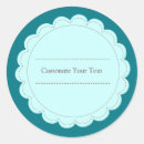 Suche nach scallop aufkleber Kreis