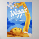 Suche nach luzerne poster See