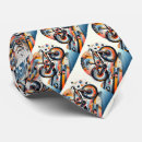 Suche nach biker krawatten Modern