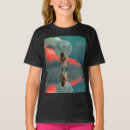 Suche nach raumfahrer tshirts Wissenschaft