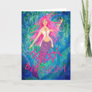 Suche nach mermaid karten Fantasie