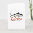 Suche nach thunfisch karten Lustig