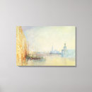 Suche nach joseph mallord william turner leinwandbilder Von