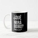 Suche nach bobo Mira