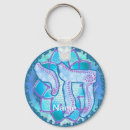 Suche nach amulett schlüsselanhänger Viel glück