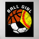 Suche nach soccer ball poster Krieger