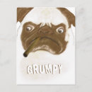 Suche nach grumpy postkarten Gruselig