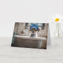 Suche nach lustige chihuahua karten Humorvoll