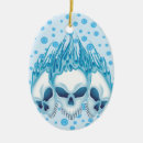 Suche nach flamme ornamente Blau