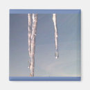 Suche nach acryl magnete Blau