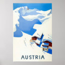 Suche nach austria poster Ski
