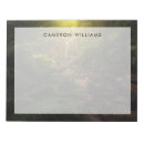 Suche nach wasserfall notizblock Natur