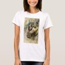 Suche nach fantasiekunst tshirts Fee