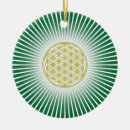 Suche nach blume des lebens ornamente Liebe