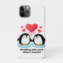 Suche nach aufkleber iphone hüllen Liebe