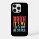 Suche nach brüder iphone hüllen Bruder